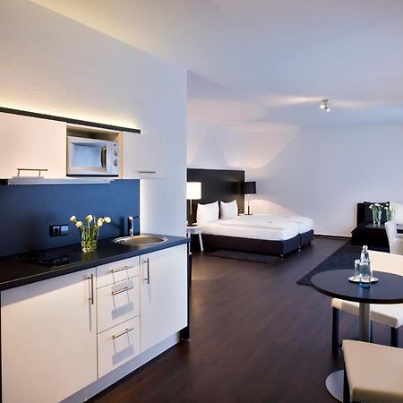 Hotel Zum Roessel Кандель Екстер'єр фото