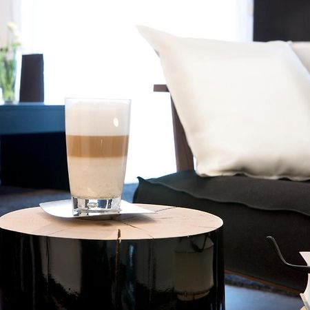 Hotel Zum Roessel Кандель Екстер'єр фото