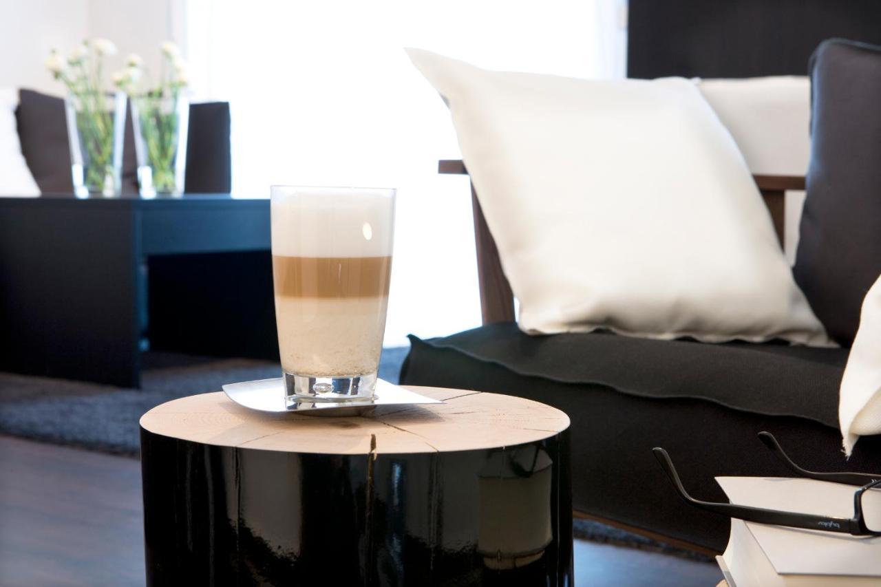 Hotel Zum Roessel Кандель Екстер'єр фото