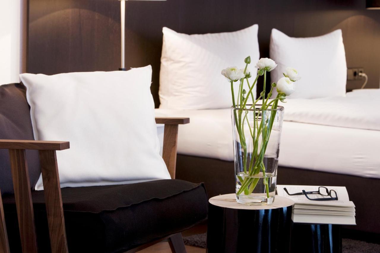 Hotel Zum Roessel Кандель Екстер'єр фото
